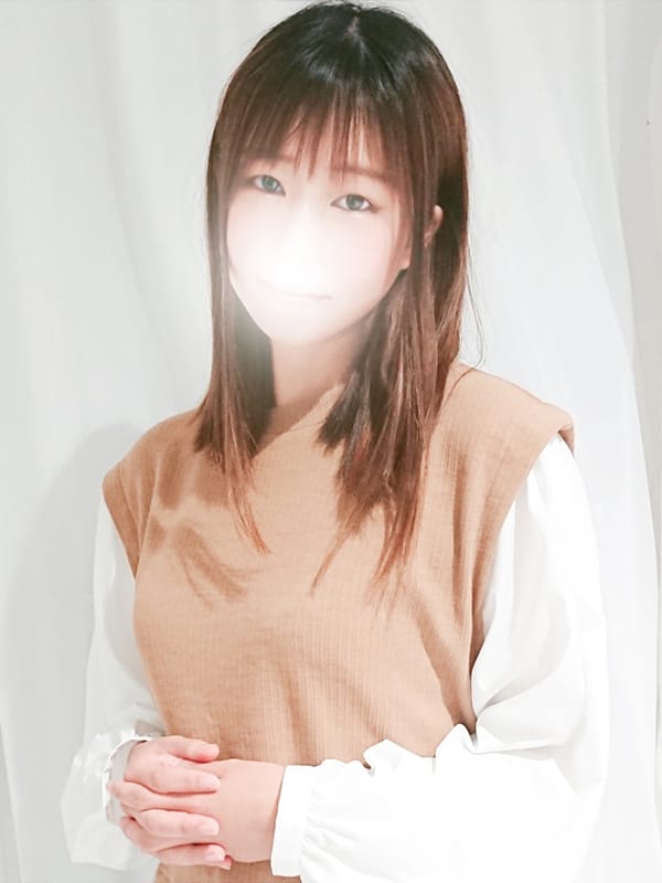 もこ|品川ラズベリー（シンデレラグループ）でおすすめの女の子