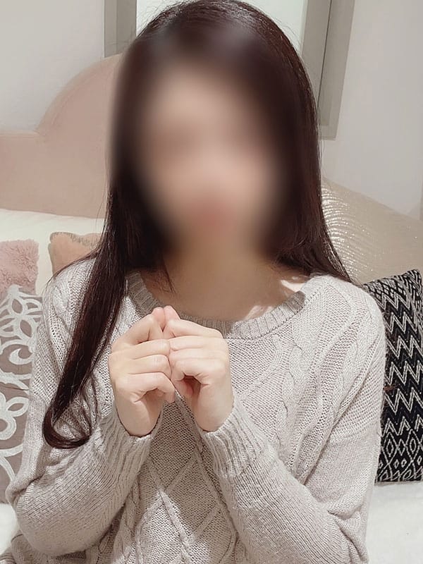 さなえ|品川ラズベリー（シンデレラグループ）でおすすめの女の子