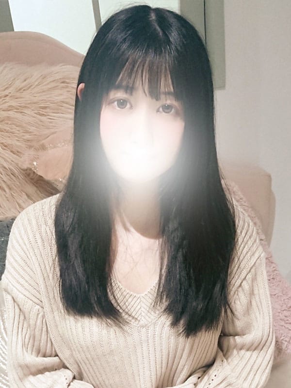 もも|品川ラズベリー（シンデレラグループ）でおすすめの女の子