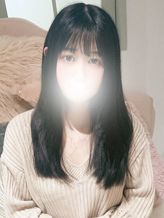 もも|品川ラズベリー(シンデレラグループ)でおすすめの女の子