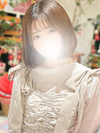 らん|品川ラズベリー(シンデレラグループ)でおすすめの女の子