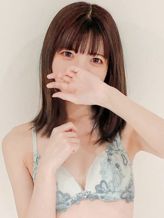 ことり|品川ラズベリー(シンデレラグループ)でおすすめの女の子