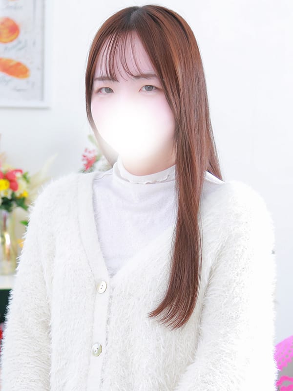 なこ|品川ラズベリー（シンデレラグループ）でおすすめの女の子