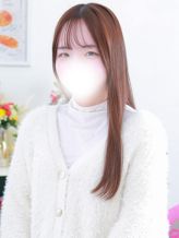 なこ|品川ラズベリー(シンデレラグループ)でおすすめの女の子
