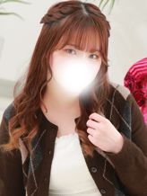 りつ|品川ラズベリー(シンデレラグループ)でおすすめの女の子