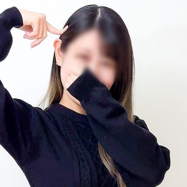 すい【急遽のリアル美ボディ】 | 品川ラズベリー（シンデレラグループ）(五反田)