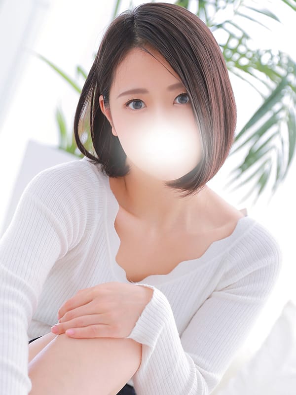 こうめ|五反田人妻ヒットパレード（シンデレラグループ）でおすすめの女の子