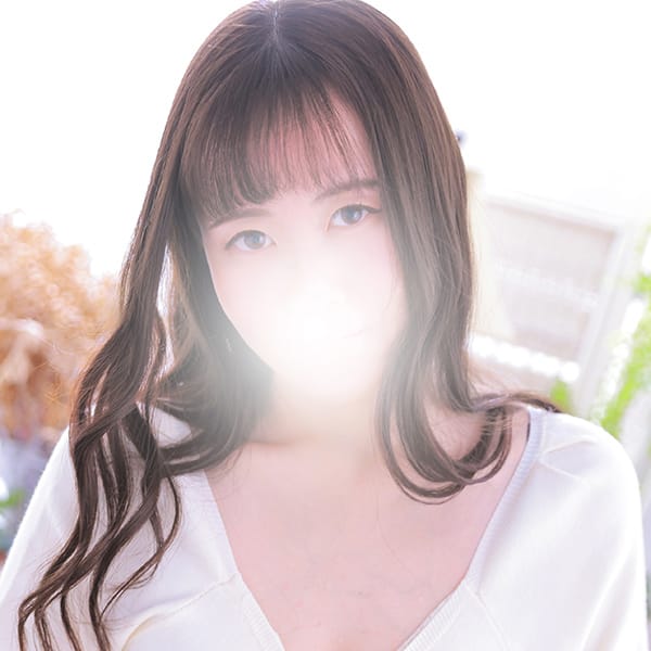 いぶき【愛嬌抜群☆乱れる奥様】 | 五反田人妻ヒットパレード(五反田)