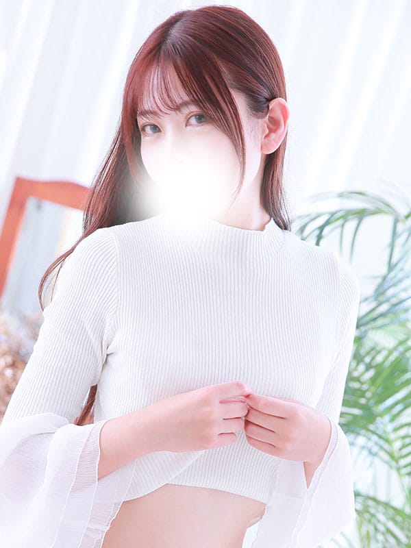 みく