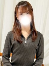 りら|五反田人妻ヒットパレード(シンデレラグループ)でおすすめの女の子