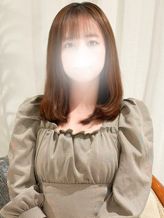 りな|五反田人妻ヒットパレード(シンデレラグループ)でおすすめの女の子