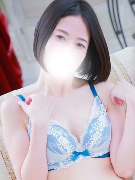 まとい|五反田人妻ヒットパレード(シンデレラグループ)で評判の女の子