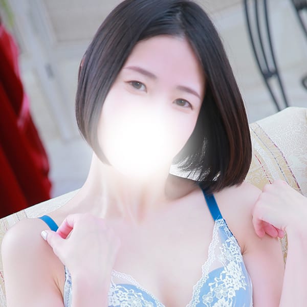 まとい【純情ひらく完未癒し妻】 | 五反田人妻ヒットパレード（シンデレラグループ）(五反田)