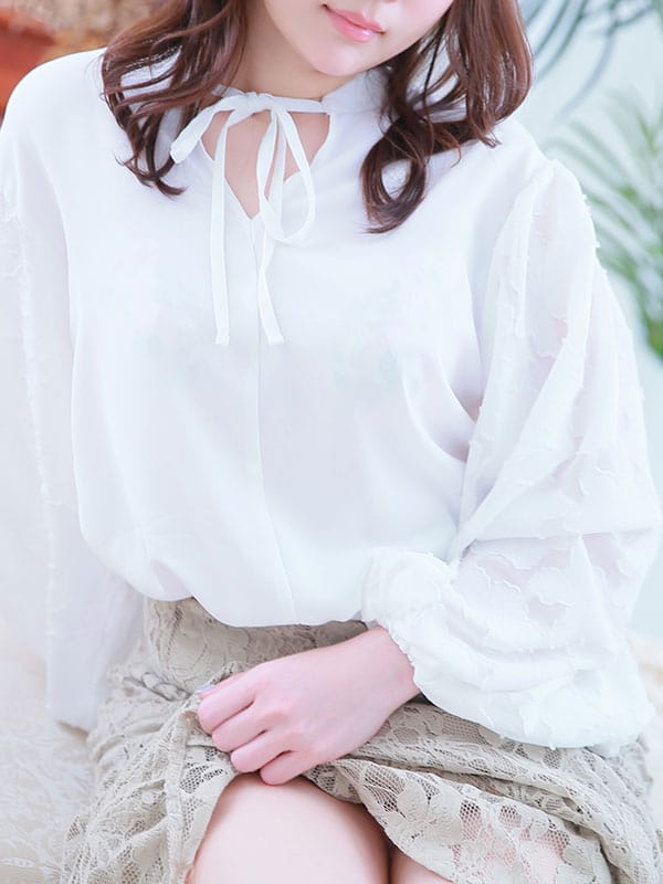 ゆう