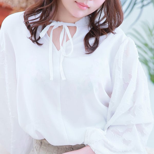 ゆう【奥ゆかしき誘惑】 | 五反田人妻ヒットパレード（シンデレラグループ）(五反田)