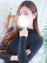 あい|五反田人妻ヒットパレード(シンデレラグループ)でおすすめの女の子