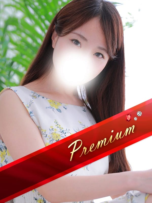 ちさと|五反田人妻ヒットパレード（シンデレラグループ）でおすすめの女の子