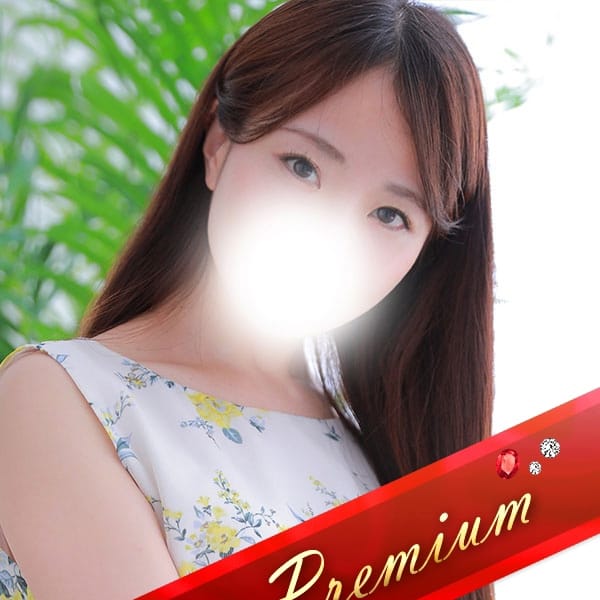 五反田人妻ヒットパレード（シンデレラグループ）