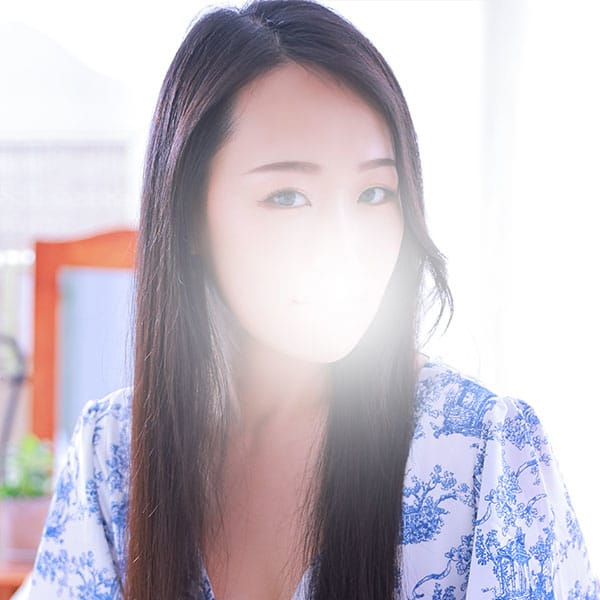 さゆり【清楚な究極エロス美女】 | 五反田人妻ヒットパレード(五反田)