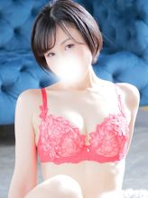 みか|五反田人妻ヒットパレード(シンデレラグループ)でおすすめの女の子