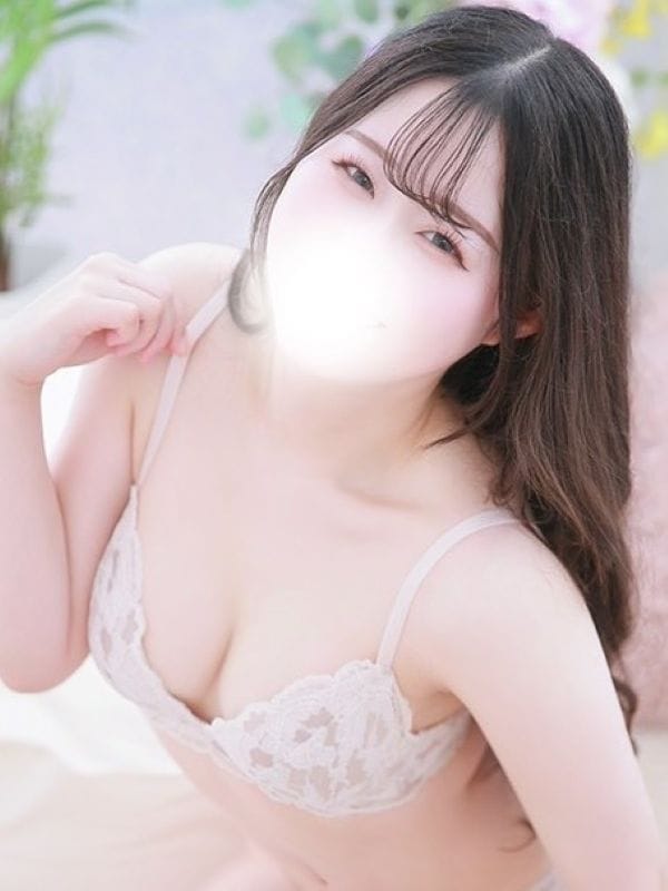 まほ|錦糸町ティラミス（シンデレラグループ）でおすすめの女の子