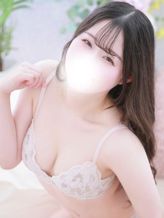 まほ|錦糸町ティラミス(シンデレラグループ)でおすすめの女の子