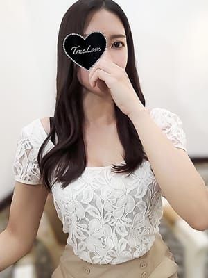 かりな|トゥルーラブでおすすめの女の子