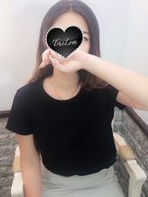 こころ|トゥルーラブでおすすめの女の子