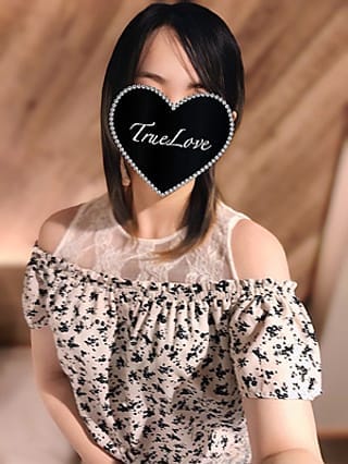 かな|トゥルーラブでおすすめの女の子