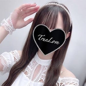 ゆら【【ヘルス3P限定/アロマ回春】】 | トゥルーラブ(藤沢・湘南)