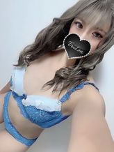 るか|トゥルーラブでおすすめの女の子