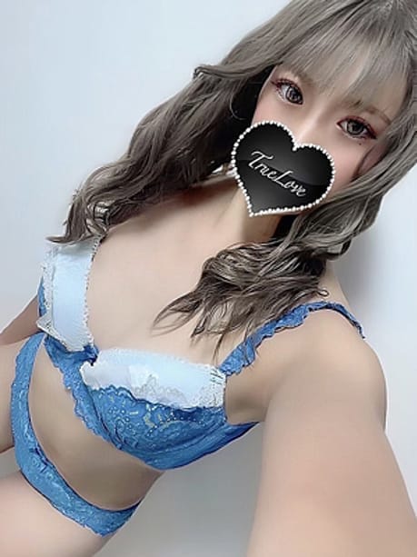 るか|トゥルーラブでおすすめの女の子