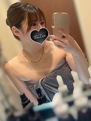 るか|トゥルーラブでおすすめの女の子