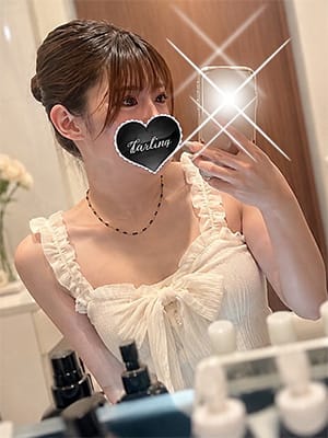 るか|トゥルーラブでおすすめの女の子
