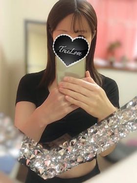 さや|藤沢・湘南風俗で今すぐ遊べる女の子