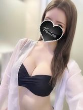 みなみ|トゥルーラブでおすすめの女の子