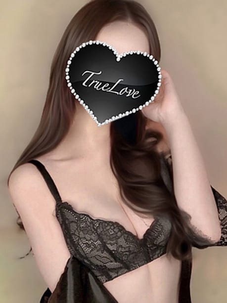 あいり|藤沢・湘南風俗で今すぐ遊べる女の子