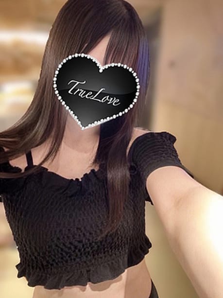 りお|トゥルーラブでおすすめの女の子