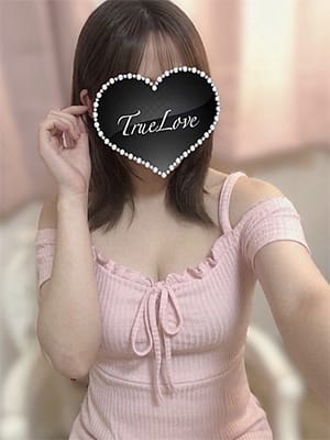 すずか
