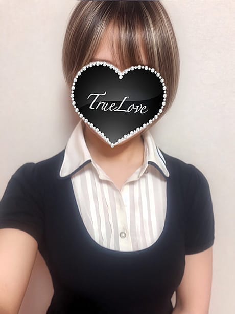 体験入店 れいな|トゥルーラブで評判の女の子