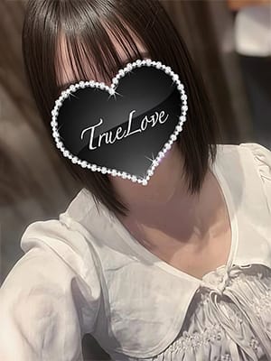 体験入店 みみ|トゥルーラブで評判の女の子