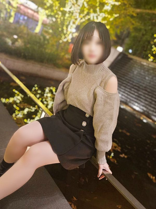 なつき