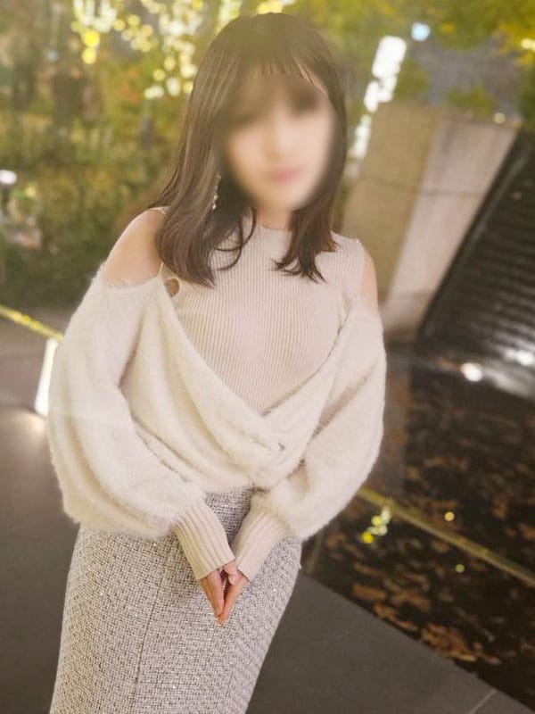 みほ|かりんと神田でおすすめの女の子