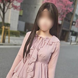 あき【狂愛♡色白小悪魔】 | かりんと神田(上野・浅草)