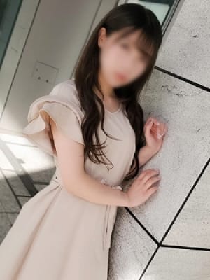 ゆりあ|かりんと神田でおすすめの女の子