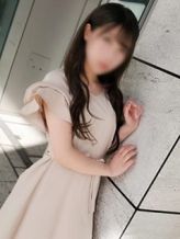 ゆりあ|かりんと神田でおすすめの女の子