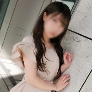 ゆりあ【美脚・高身長・責めも◎】 | かりんと神田(上野・浅草)