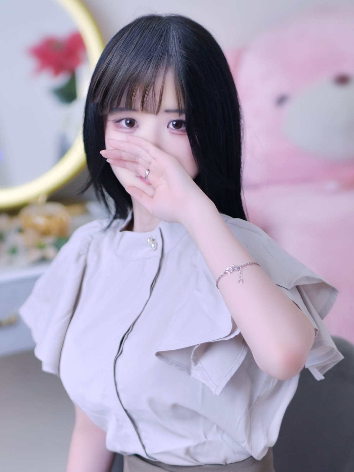 「７０分１００００円税込ホテヘル」03/16(月) 17:53 | ばつぐん素人プロダクションのお得なニュース