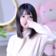 「ホテ【80分11000円】デリ【80分12000円】京都素人美女人気第１位」03/16(月) 17:13 | ばつぐん素人プロダクションのお得なニュース