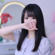 「『６０分９０００円！税込み』京都美女人気１位！ホテヘル＆デリバリー！！」03/16(月) 17:43 | ばつぐん素人プロダクションのお得なニュース